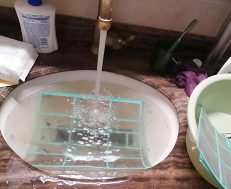 荔湾空调维修售后服务中心电话